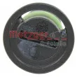 Vis-bouchon, carter d'huile METZGER 8030052 - Visuel 2