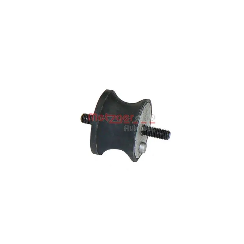 Suspension, boîte automatique METZGER 8050150