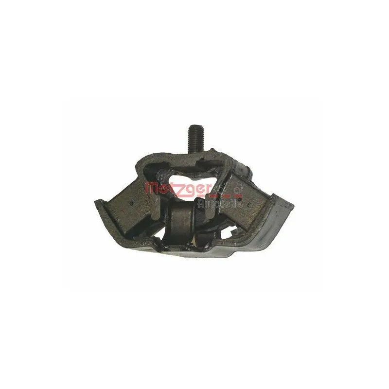 Suspension, boîte automatique METZGER 8050399