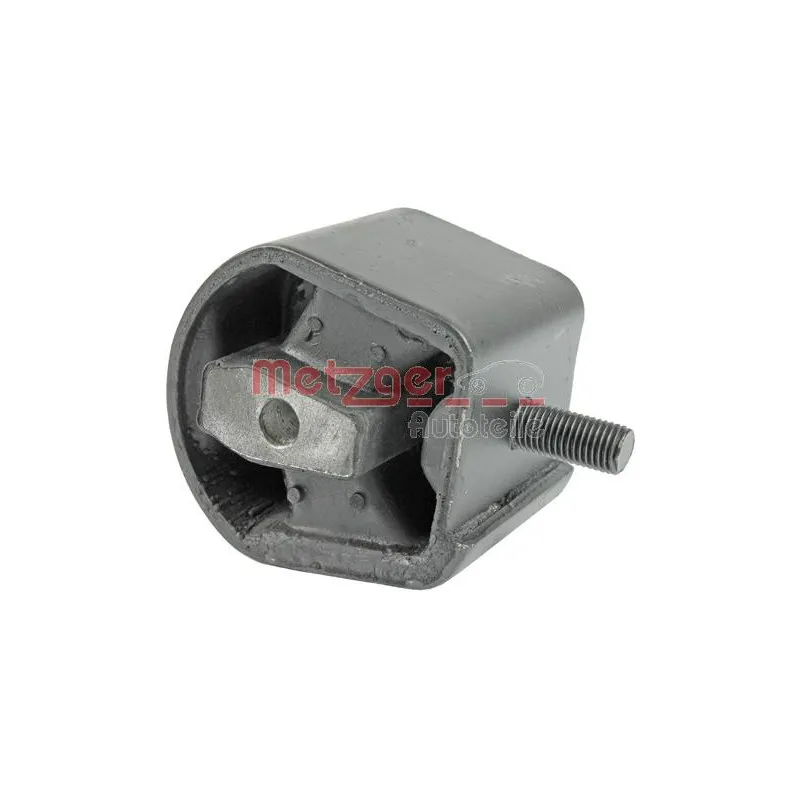 Suspension, boîte automatique METZGER 8050503