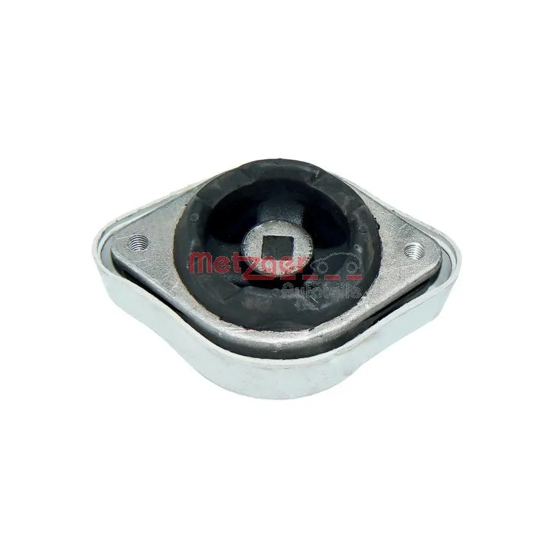 Suspension, boîte automatique METZGER 8050856