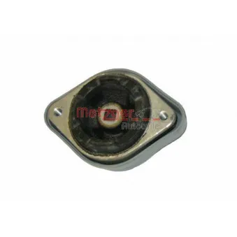 Suspension, boîte automatique METZGER 8050857