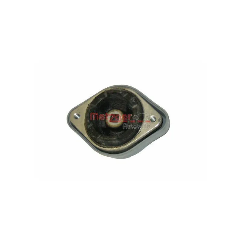 Suspension, boîte automatique METZGER 8050857