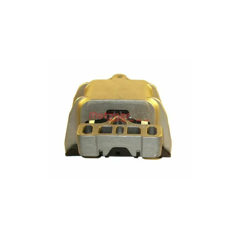 Suspension, boîte automatique METZGER 8050875