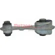Suspension, boîte automatique METZGER 8050948 - Visuel 1