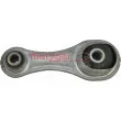 Suspension, boîte automatique METZGER 8050948 - Visuel 2