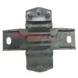 Suspension, boîte automatique METZGER 8053706 - Visuel 1