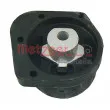 Suspension, boîte automatique METZGER 8053712 - Visuel 1
