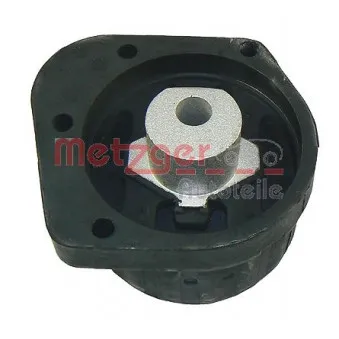 Suspension, boîte automatique METZGER 8053712
