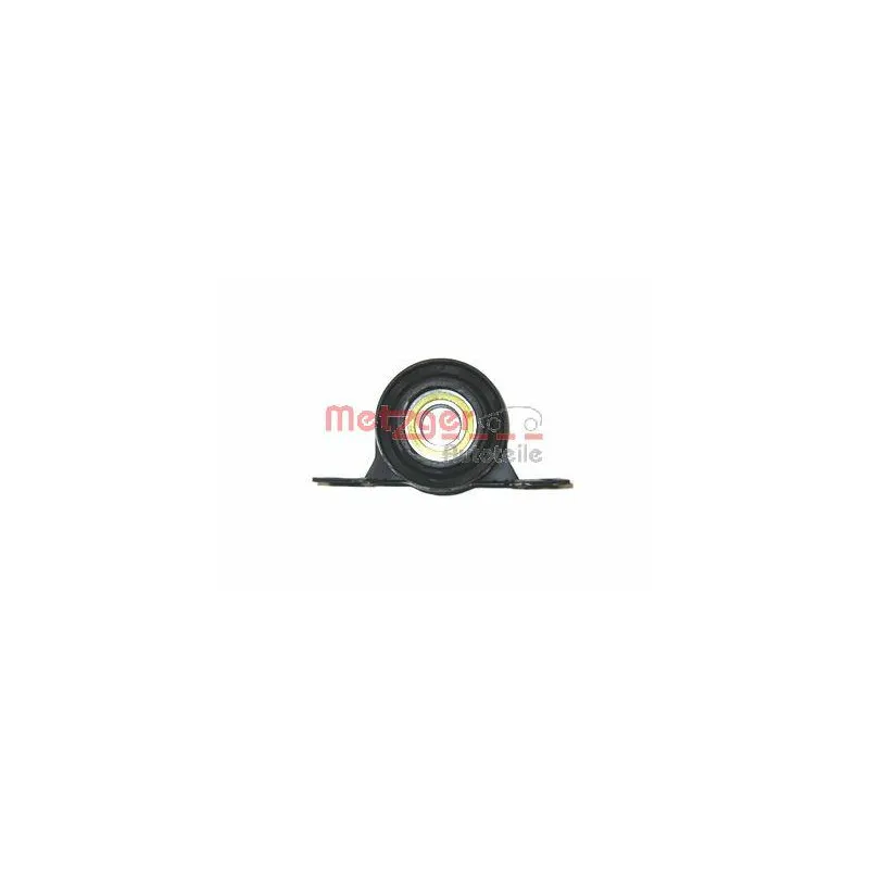 Suspension, arbre de cardan METZGER 8070142