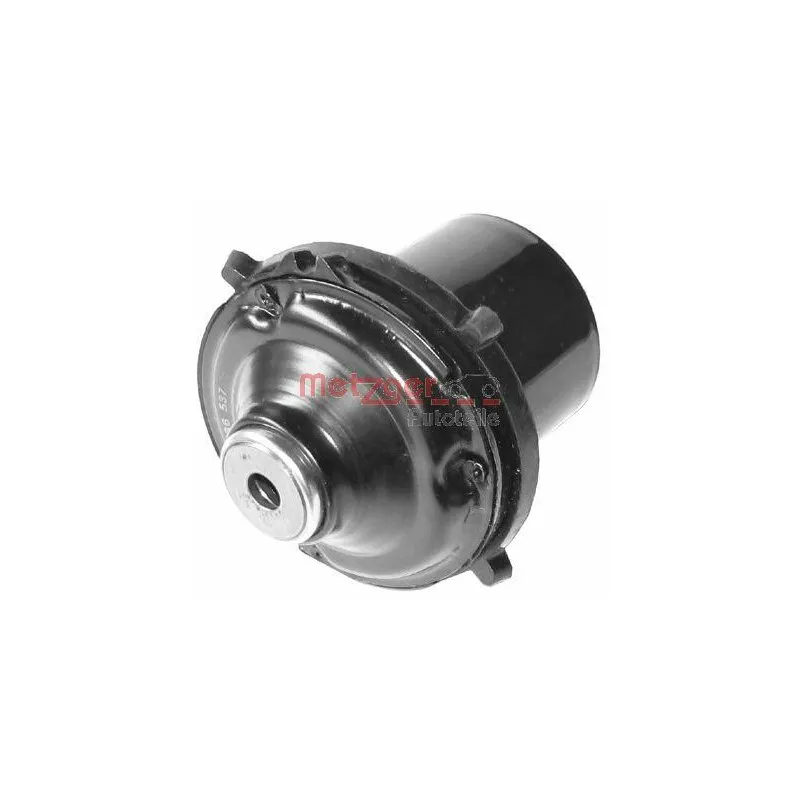 Coupelle de suspension METZGER 8070677