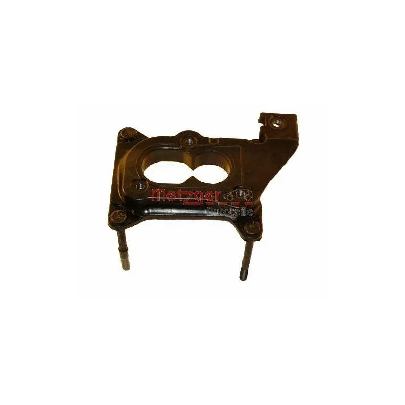 Flasque, carburateur METZGER 8070867