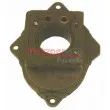 Flasque, injection centrale METZGER 8070910 - Visuel 1