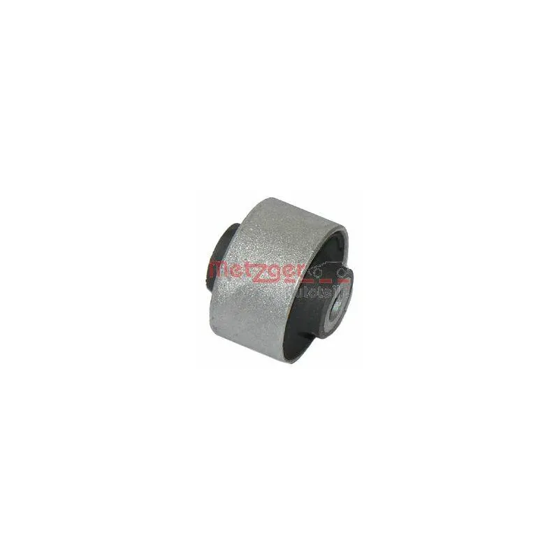 Suspension, bras de liaison METZGER 82005508