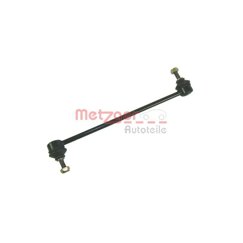 Entretoise/tige, stabilisateur METZGER 83003818