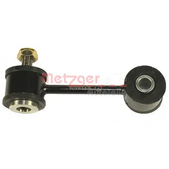 Entretoise/tige, stabilisateur METZGER 83005528