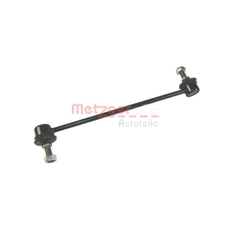 Entretoise/tige, stabilisateur METZGER 83006318