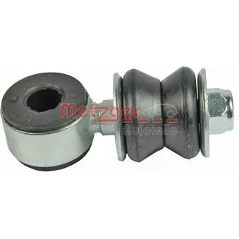 Entretoise/tige, stabilisateur METZGER 83006818