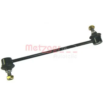 Entretoise/tige, stabilisateur METZGER 83017118