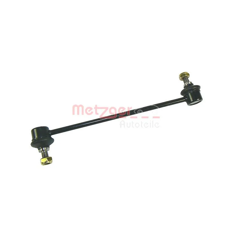 Entretoise/tige, stabilisateur METZGER 83017118