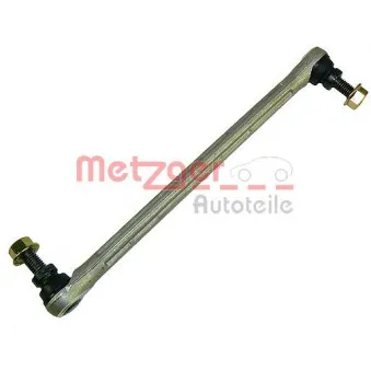 Entretoise/tige, stabilisateur METZGER 83021158