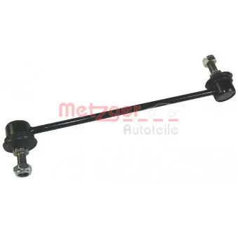 Entretoise/tige, stabilisateur METZGER 83021228