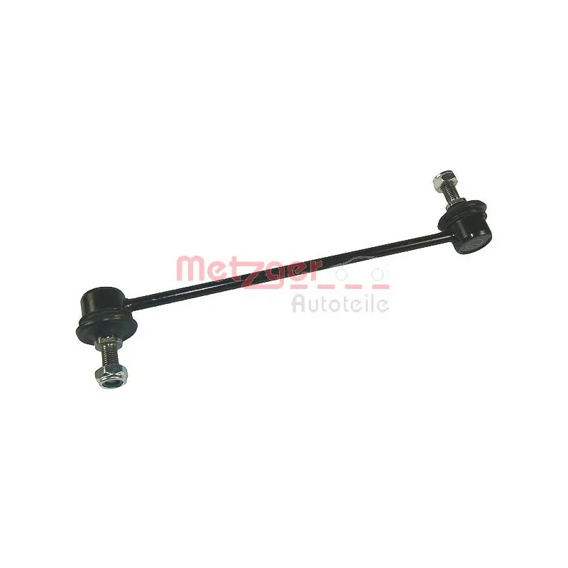 Entretoise/tige, stabilisateur METZGER 83021228