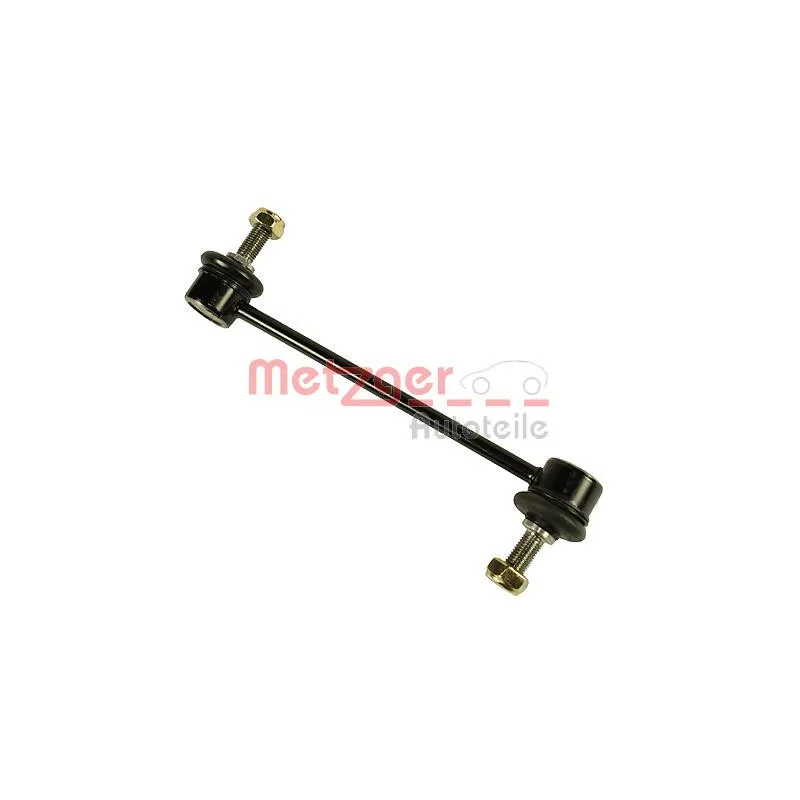 Entretoise/tige, stabilisateur METZGER 83036218