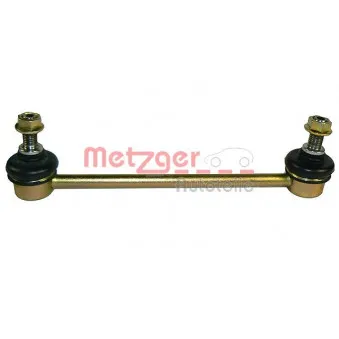 Entretoise/tige, stabilisateur METZGER 83036519