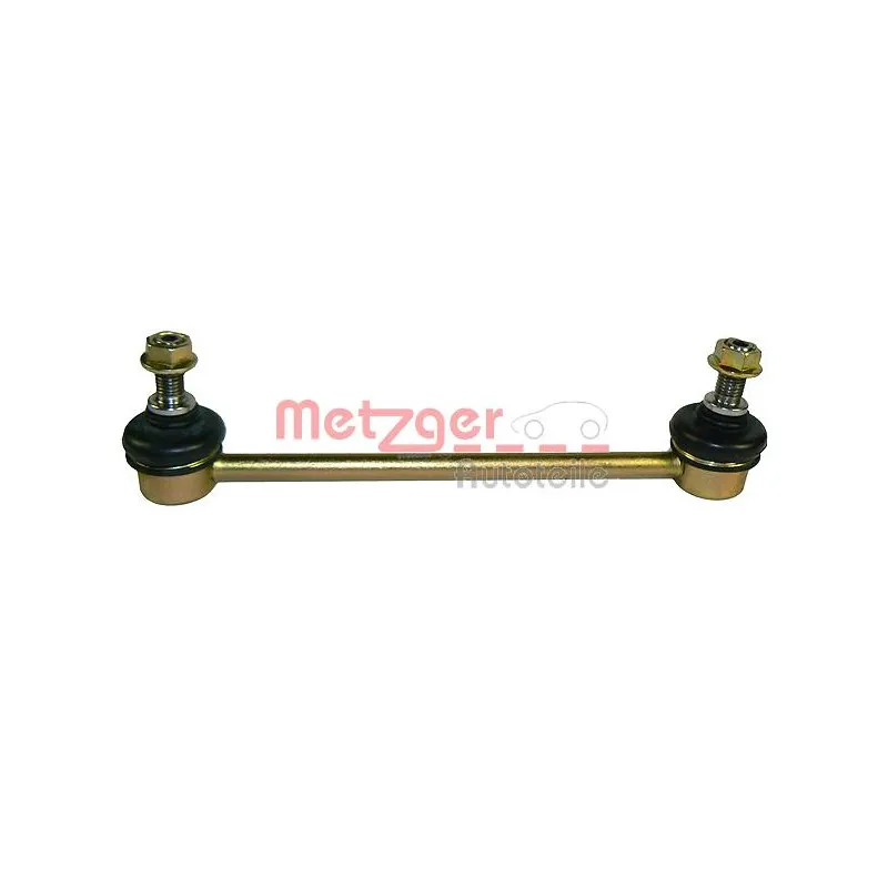 Entretoise/tige, stabilisateur METZGER 83036519