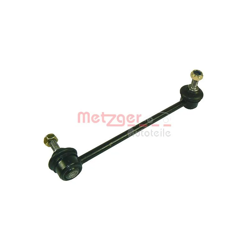 Entretoise/tige, stabilisateur METZGER 83040328