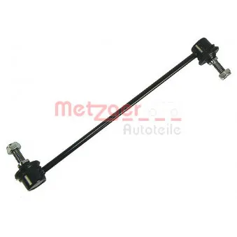 Entretoise/tige, stabilisateur METZGER 83049718