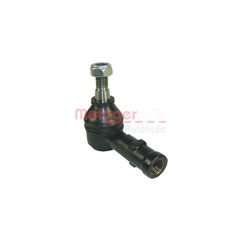 Rotule de barre de connexion METZGER 84001208