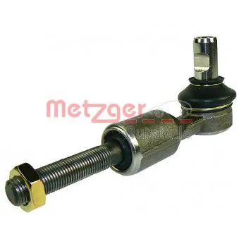Rotule de barre de connexion METZGER 84005418