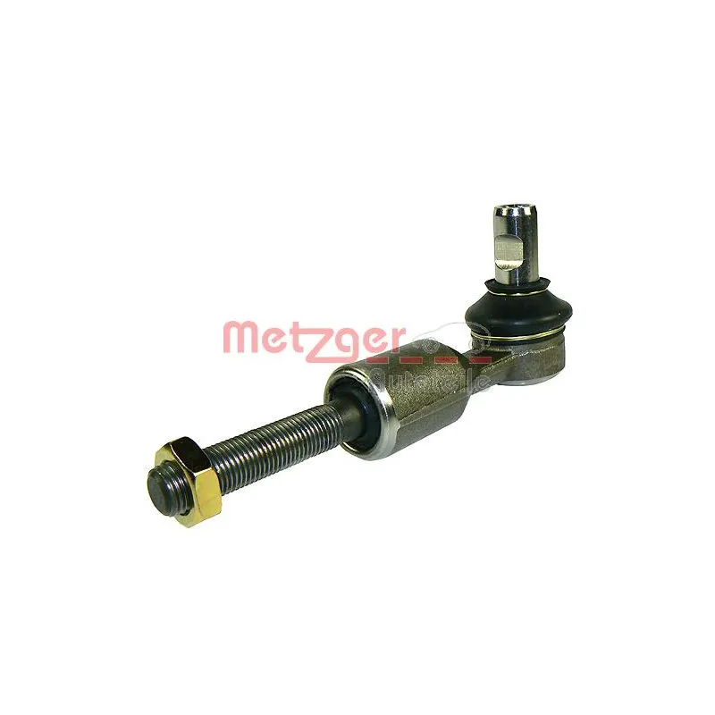 Rotule de barre de connexion METZGER 84005418