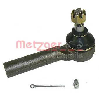 Rotule de barre de connexion METZGER 84025008