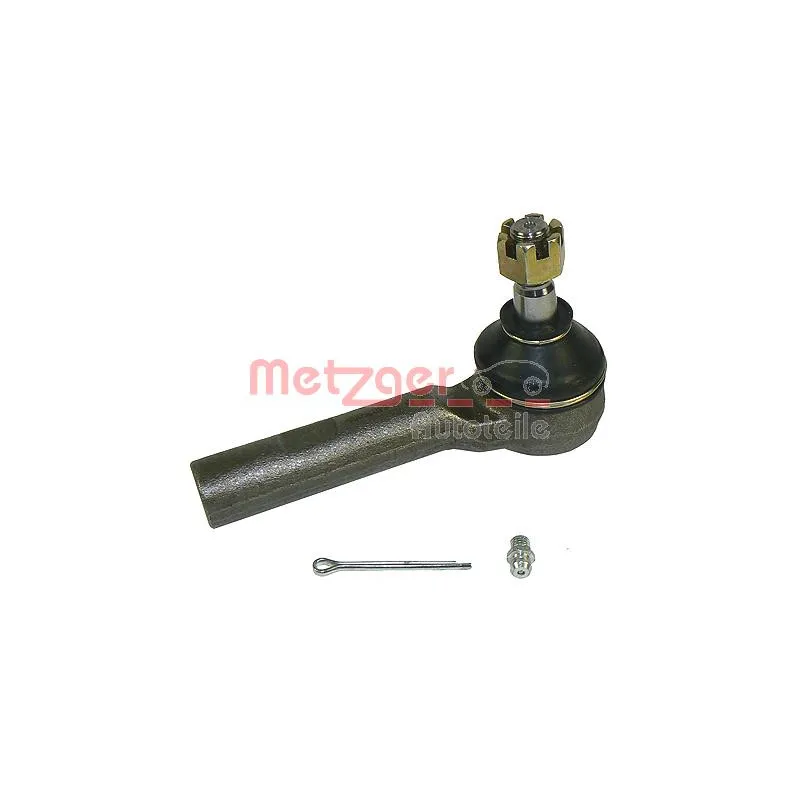 Rotule de barre de connexion METZGER 84025008