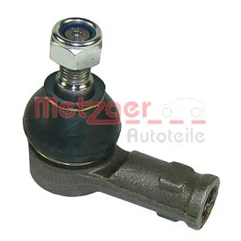 Rotule de barre de connexion METZGER 84028208