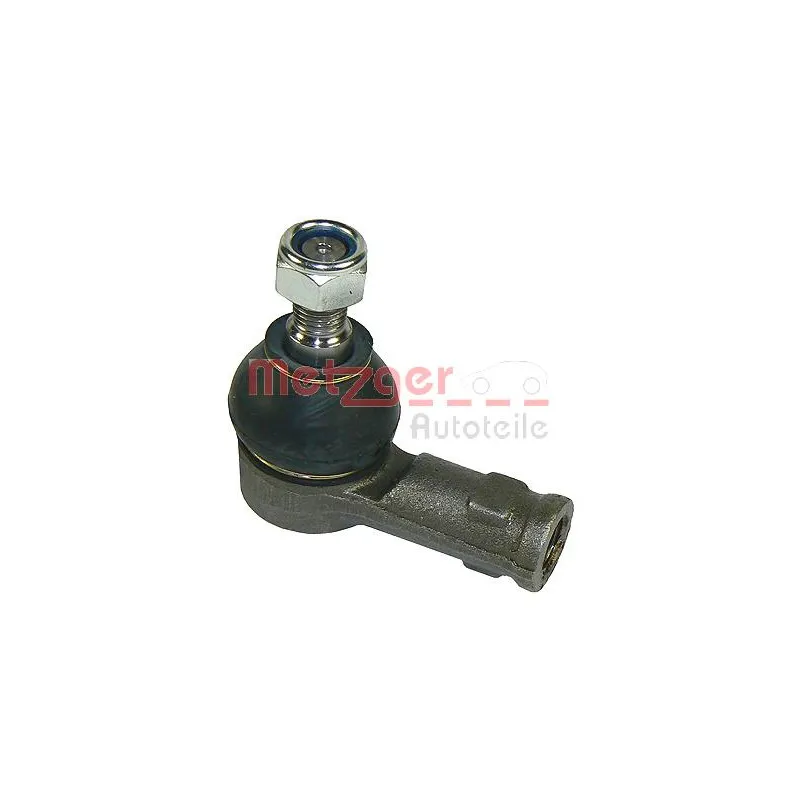 Rotule de barre de connexion METZGER 84028208