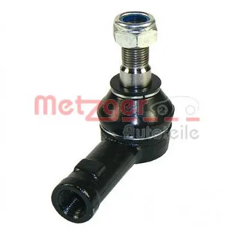 Rotule de barre de connexion avant METZGER 84028308