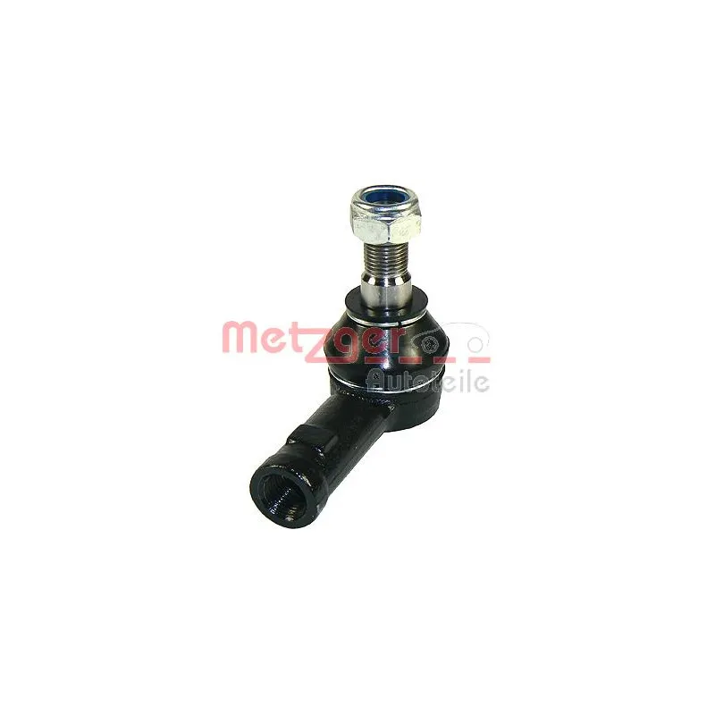 Rotule de barre de connexion avant METZGER 84028308