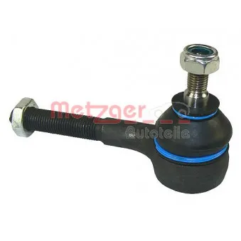 Rotule de barre de connexion METZGER 84032418