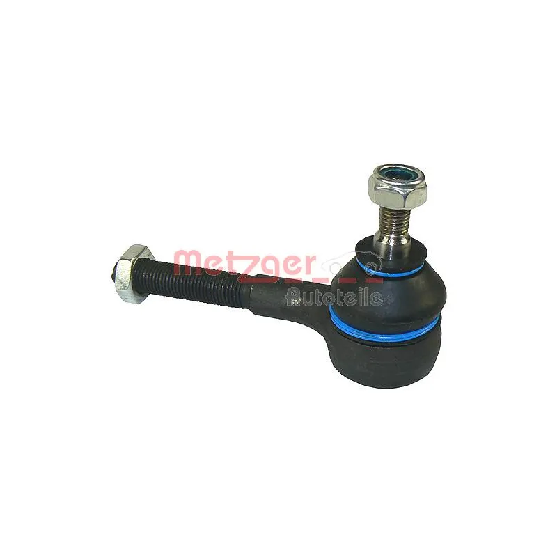 Rotule de barre de connexion METZGER 84032418