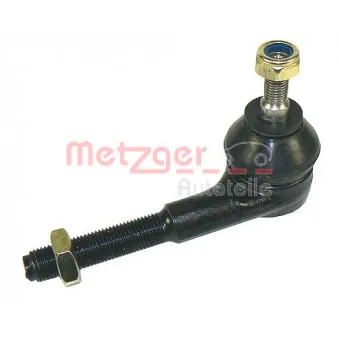 Rotule de barre de connexion METZGER 84032518