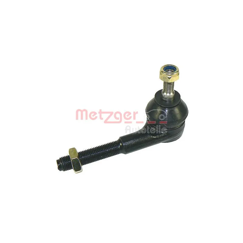 Rotule de barre de connexion METZGER 84032518