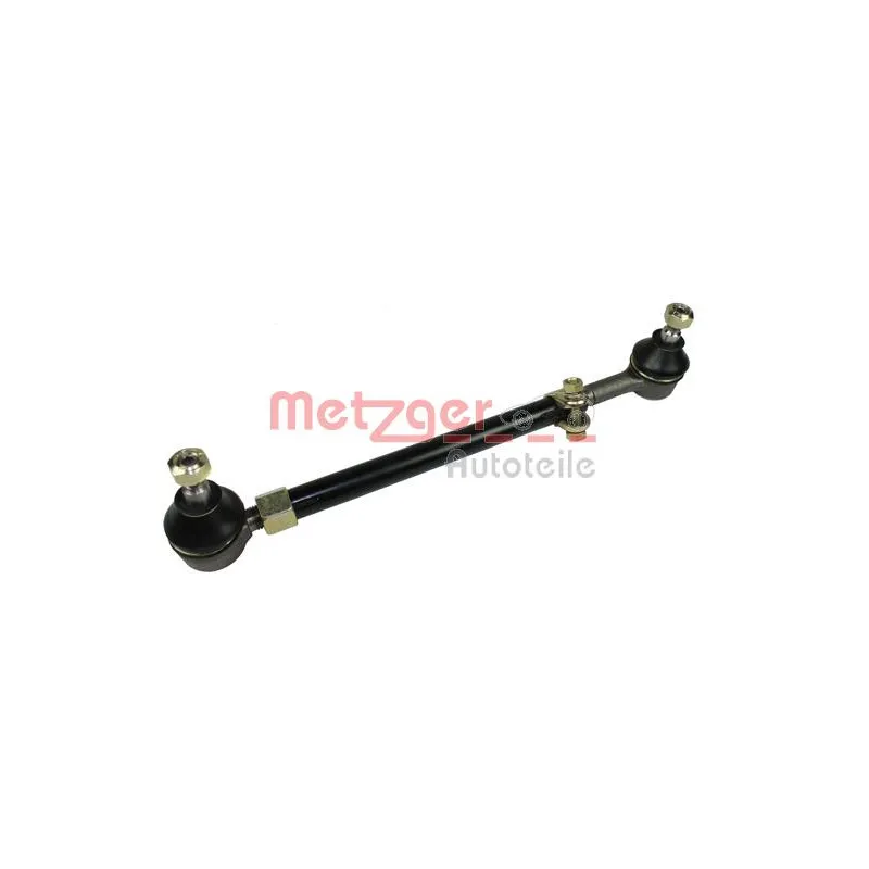 Barre de connexion METZGER 86012708