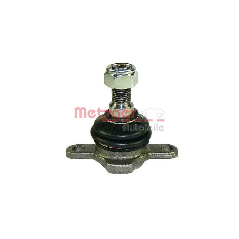 Rotule de suspension METZGER 87002518