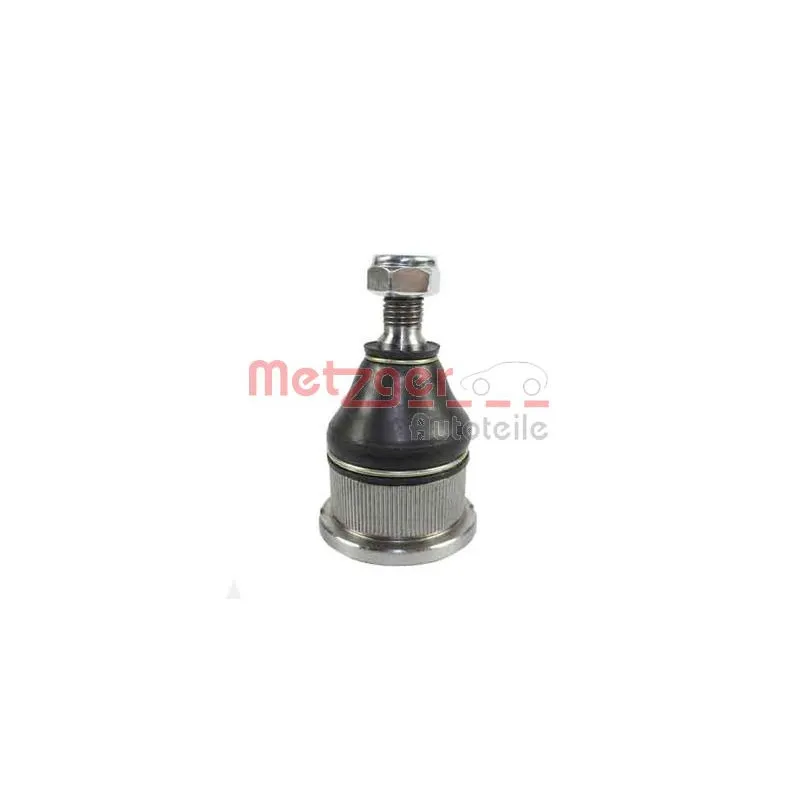 Rotule de suspension METZGER 87007708