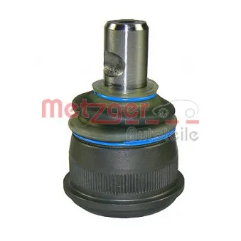 Rotule de suspension METZGER 87015208