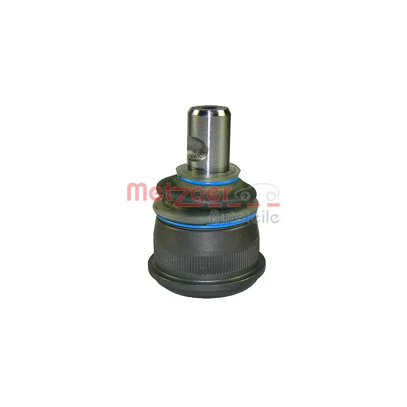 Rotule de suspension METZGER 87015208